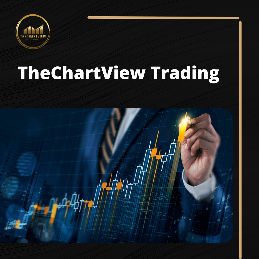 TheChartView Trading
