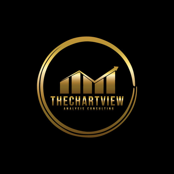 TheChartView